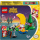 LEGO Animal Crossing 77053 Obserwacja gwiazd z Celeste - 1284150 - zdjęcie 2
